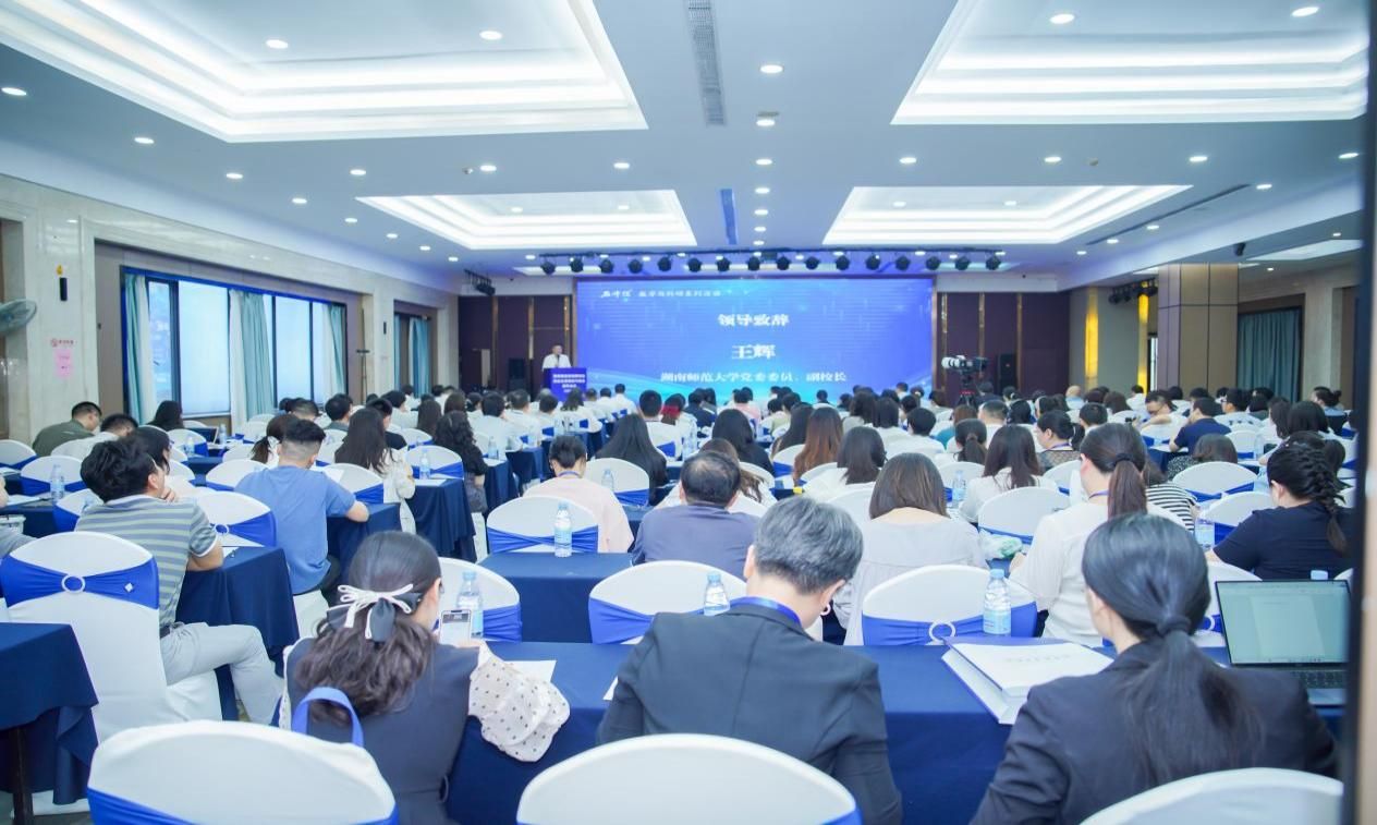 k8凯发娱乐城官方网站