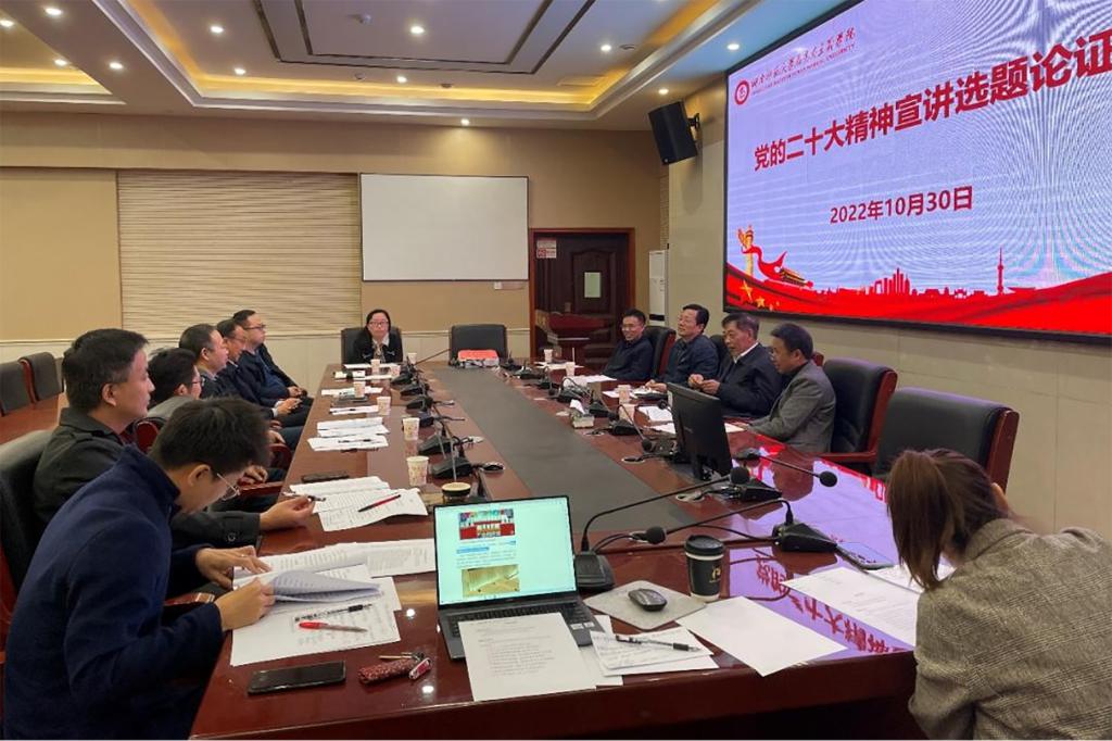 k8凯发娱乐城官方网站