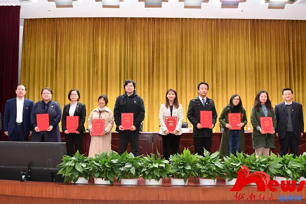 k8凯发娱乐城官方网站