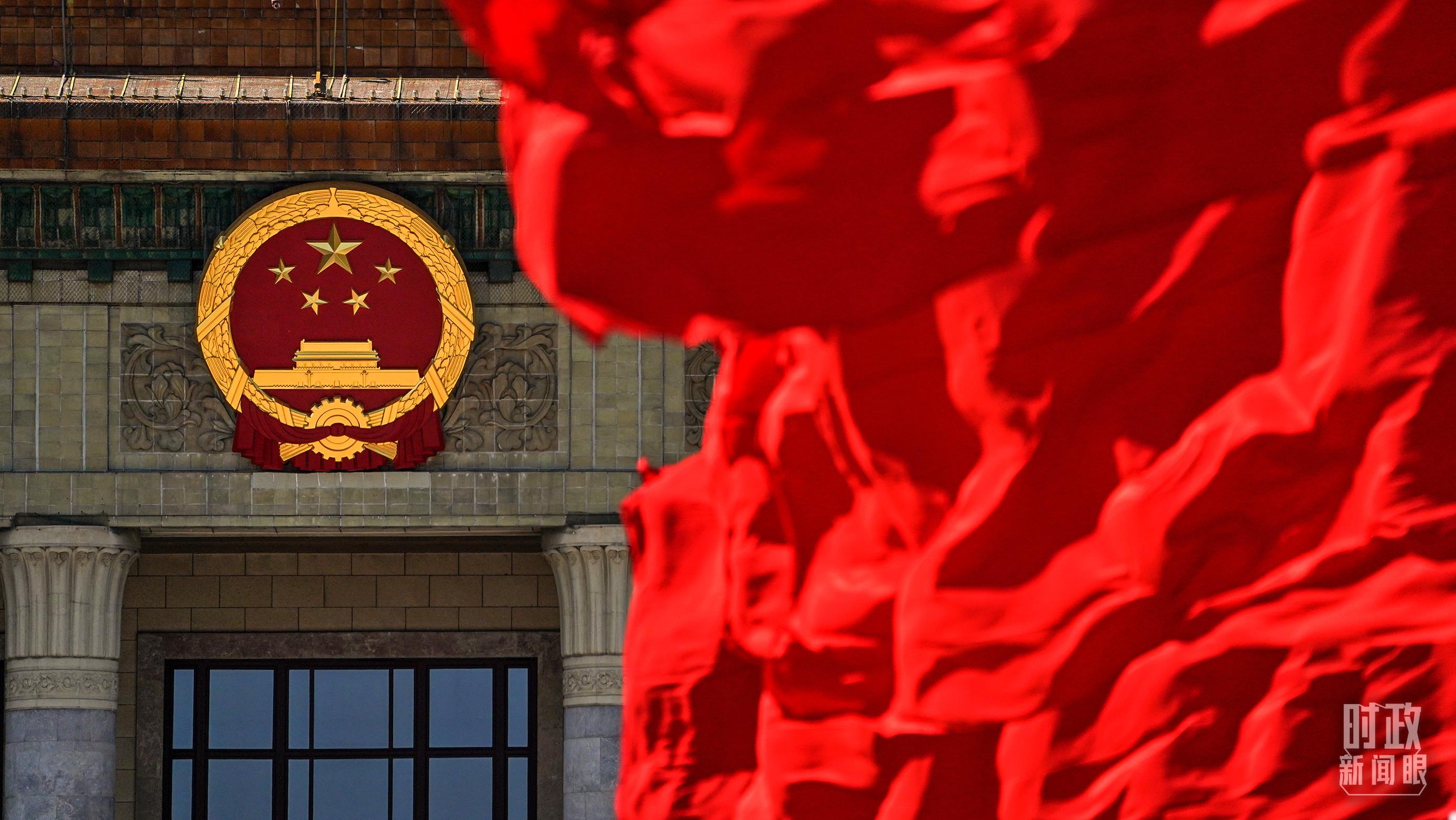 k8凯发娱乐城官方网站