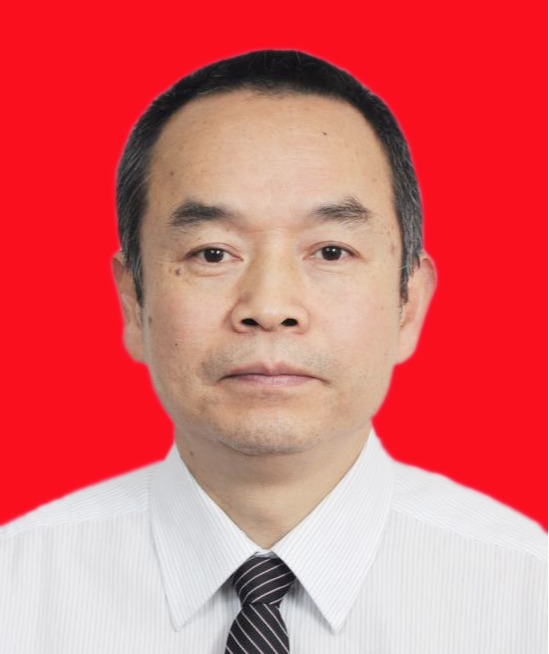 k8凯发娱乐城官方网站