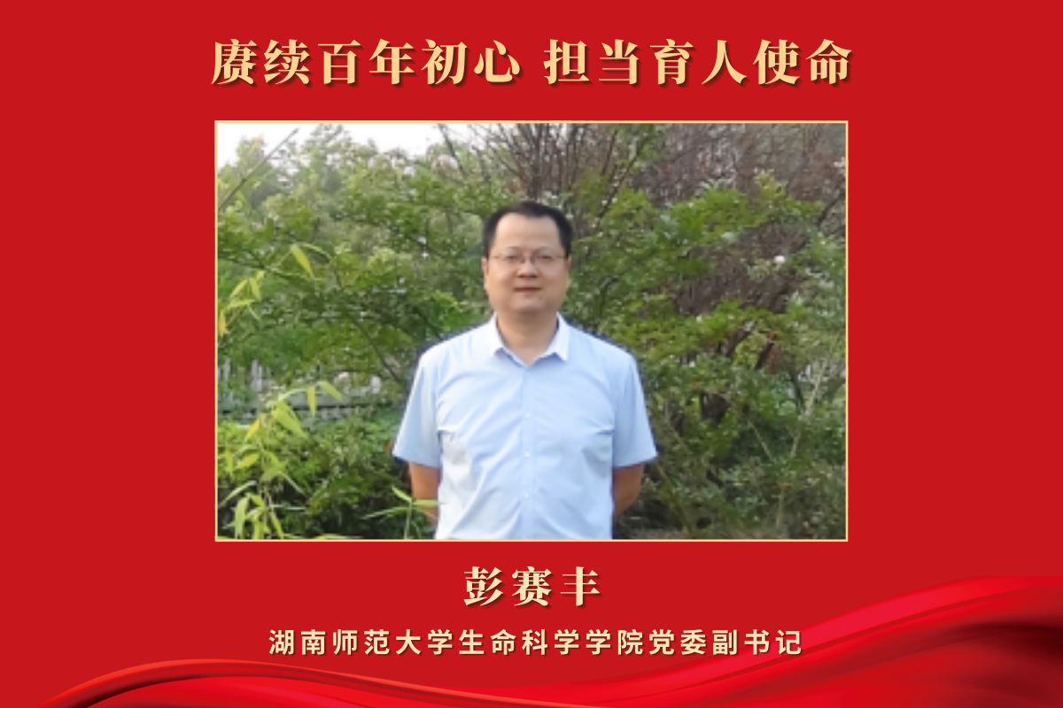 k8凯发娱乐城官方网站