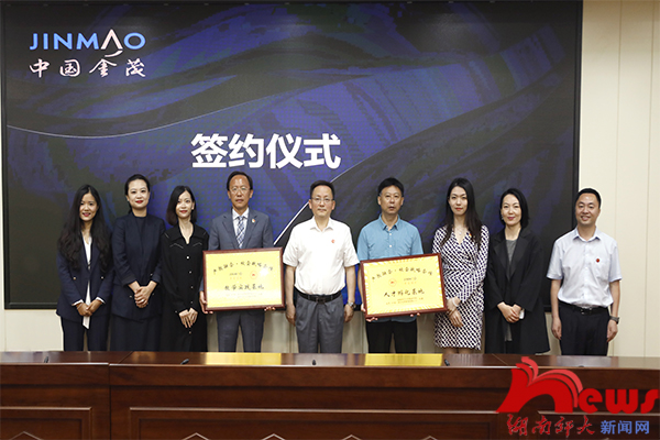k8凯发娱乐城官方网站