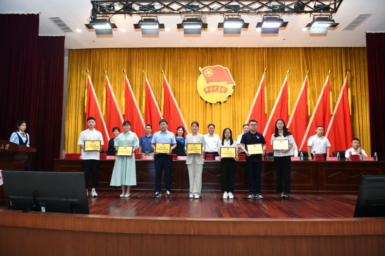 k8凯发娱乐城官方网站