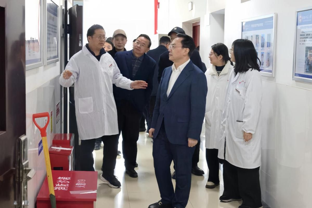 k8凯发娱乐城官方网站