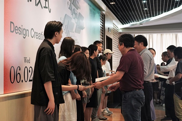 k8凯发娱乐城官方网站