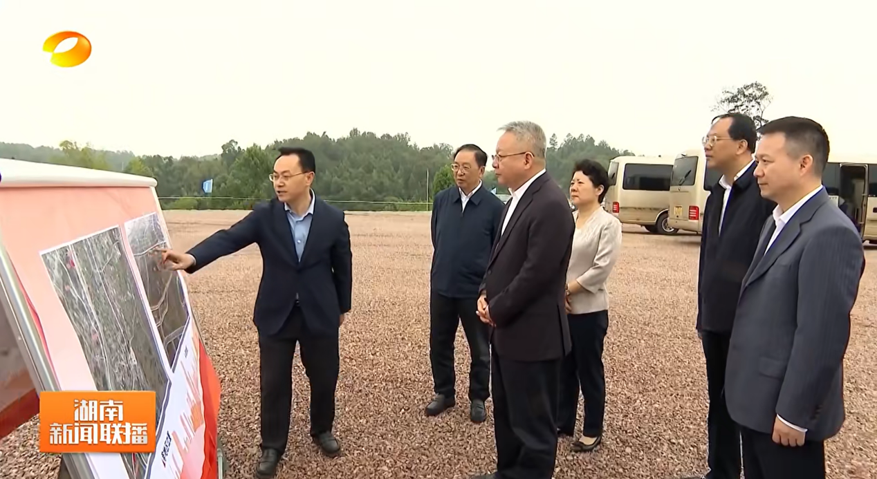 k8凯发娱乐城官方网站