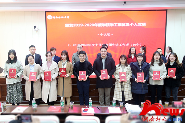 k8凯发娱乐城官方网站