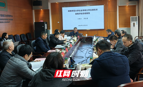 k8凯发娱乐城官方网站