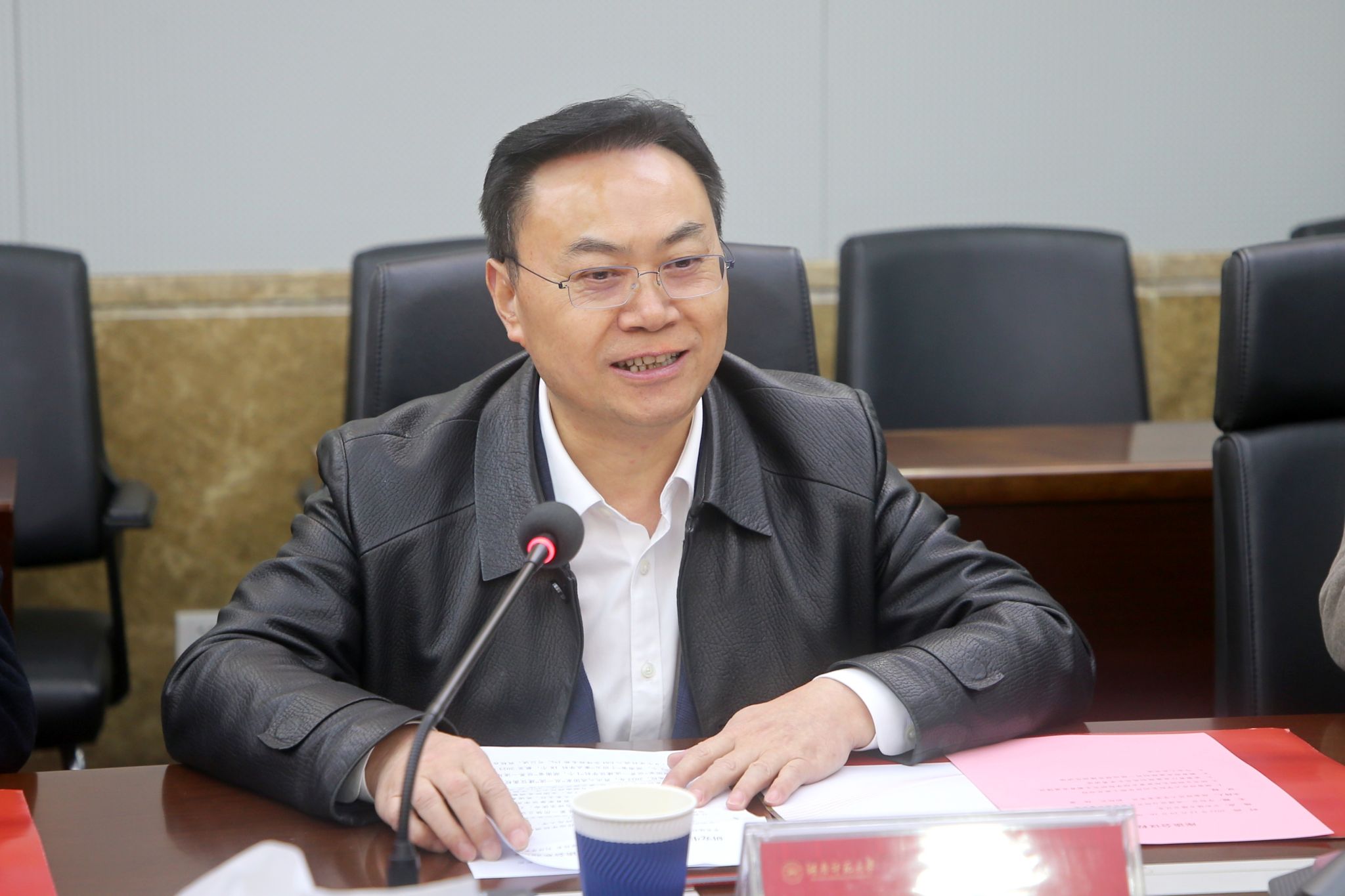 k8凯发娱乐城官方网站