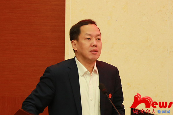 k8凯发娱乐城官方网站