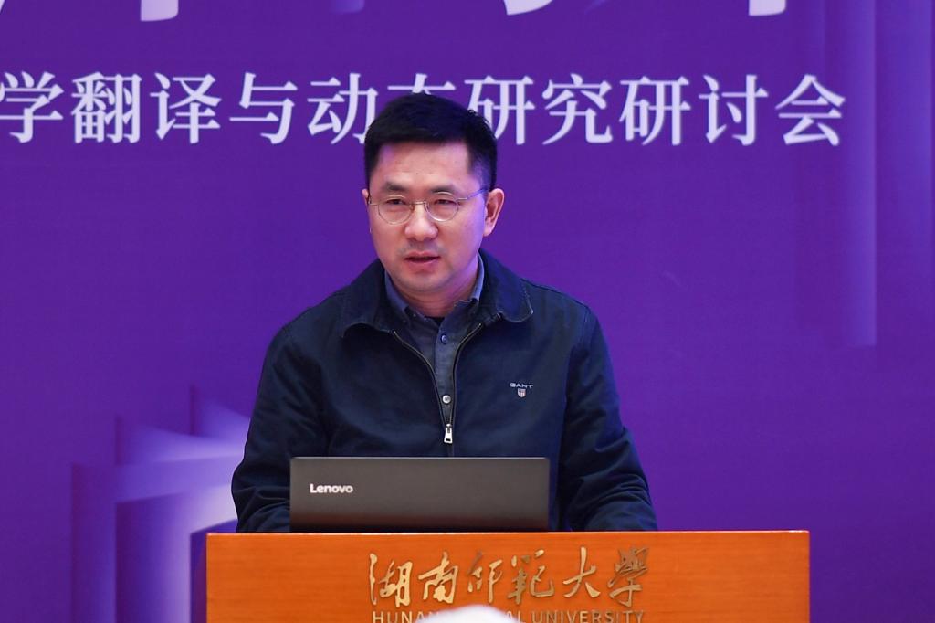 k8凯发娱乐城官方网站