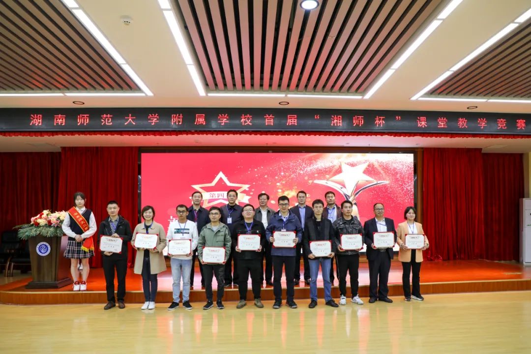 k8凯发娱乐城官方网站