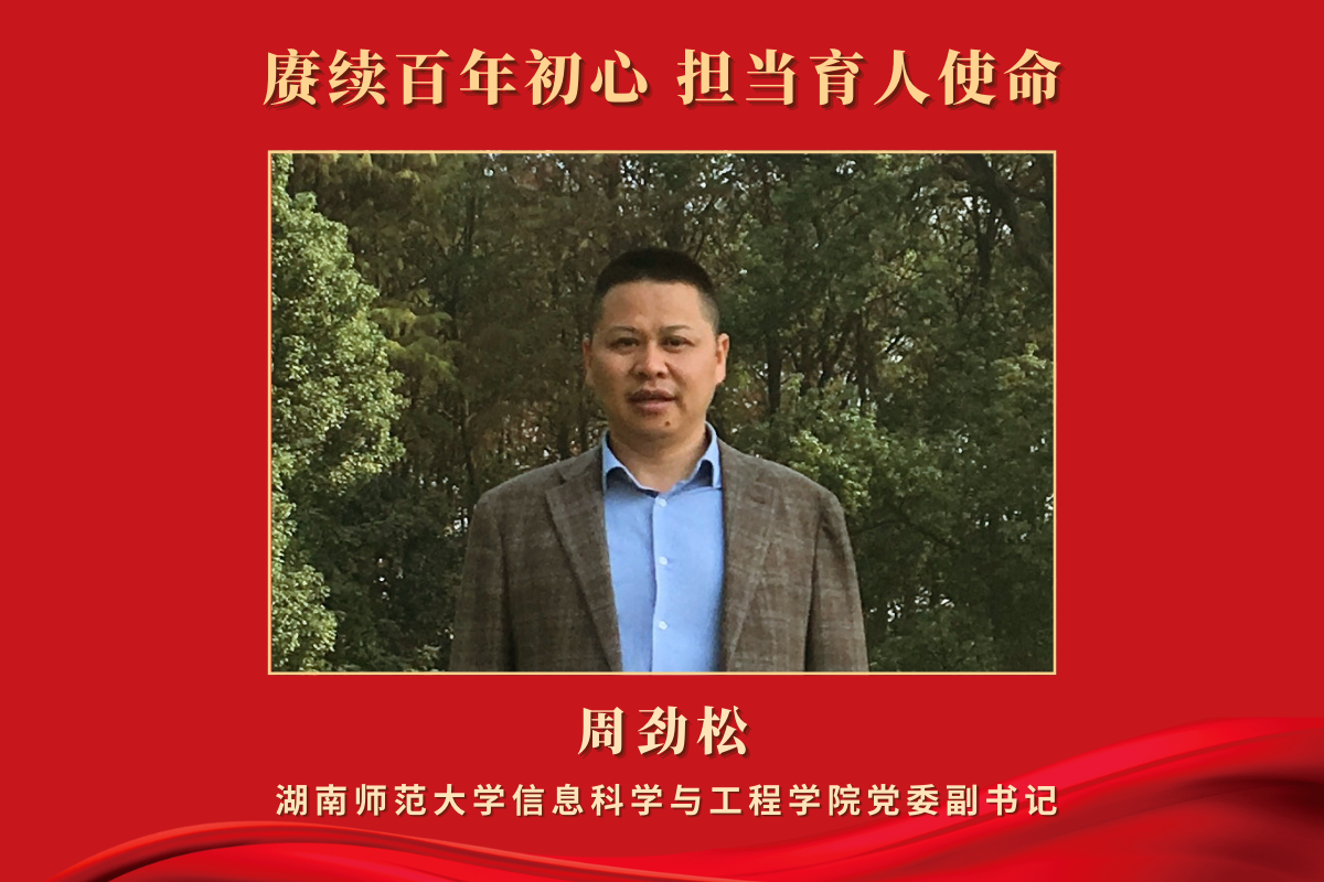 k8凯发娱乐城官方网站