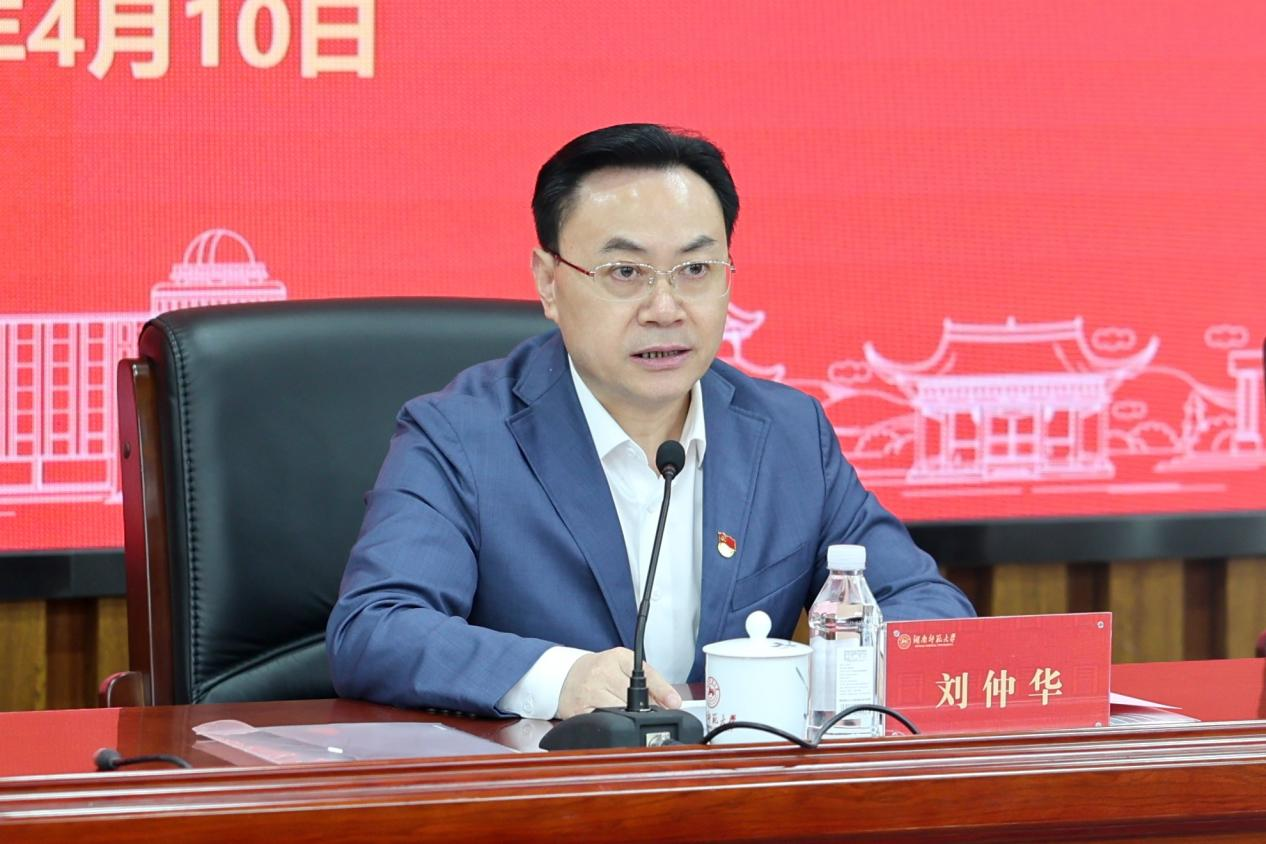 k8凯发娱乐城官方网站