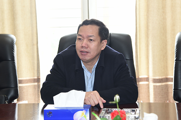 k8凯发娱乐城官方网站