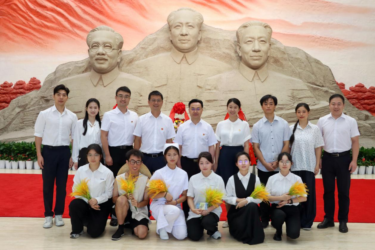 k8凯发娱乐城官方网站
