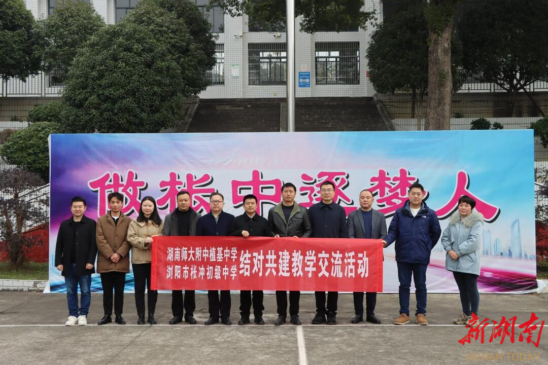 k8凯发娱乐城官方网站