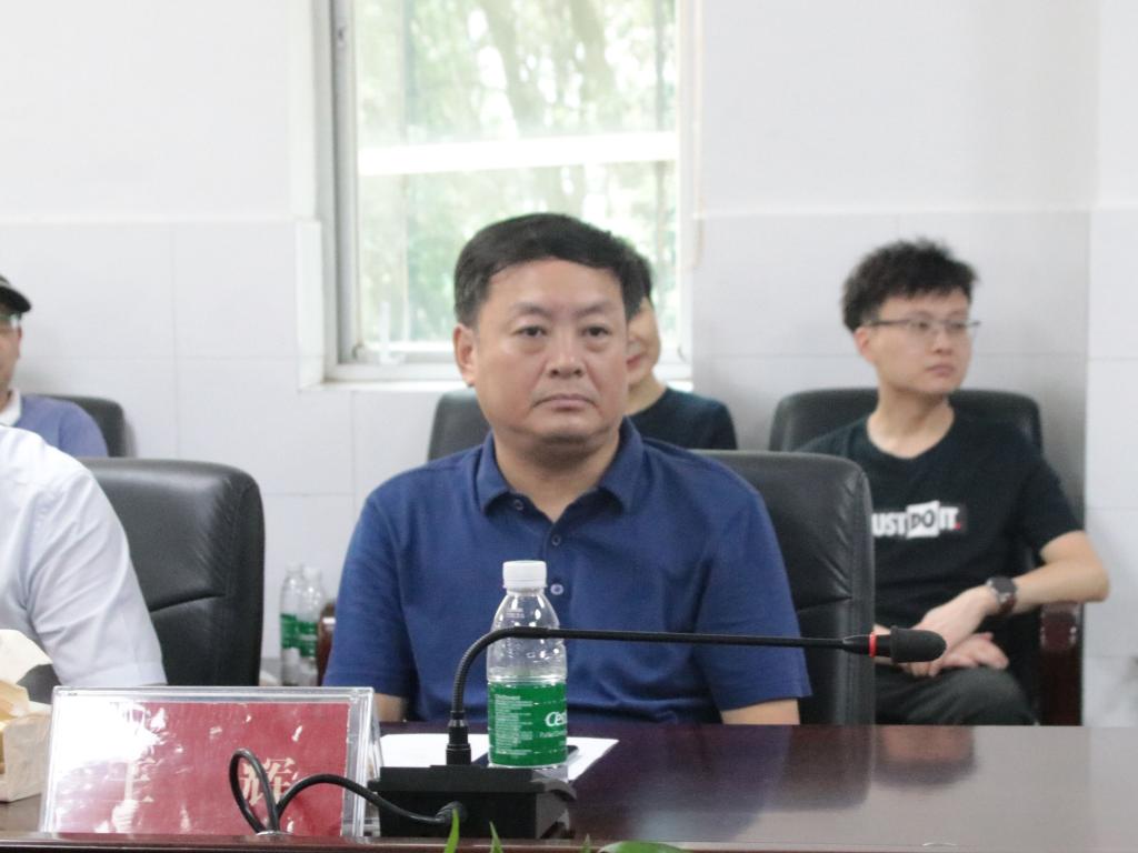 k8凯发娱乐城官方网站