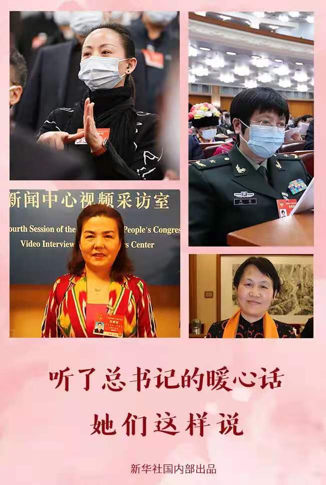 k8凯发娱乐城官方网站