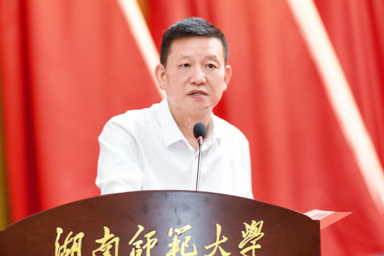 k8凯发娱乐城官方网站
