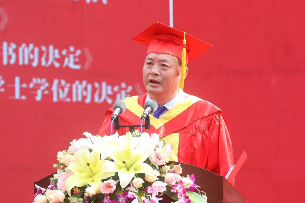 k8凯发娱乐城官方网站