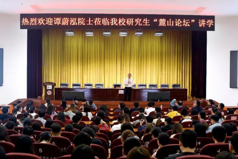k8凯发娱乐城官方网站