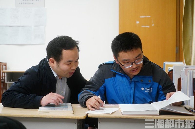 k8凯发娱乐城官方网站