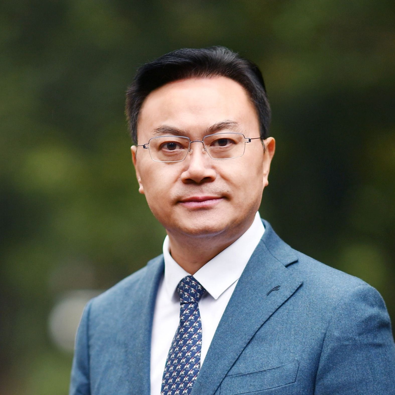 k8凯发娱乐城官方网站