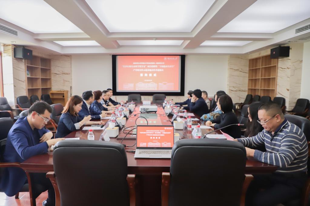 k8凯发娱乐城官方网站