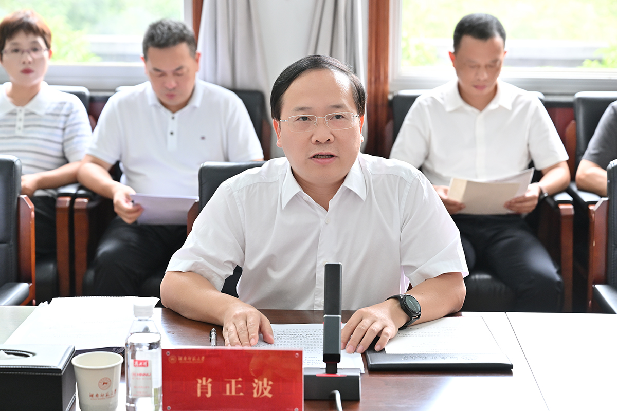k8凯发娱乐城官方网站