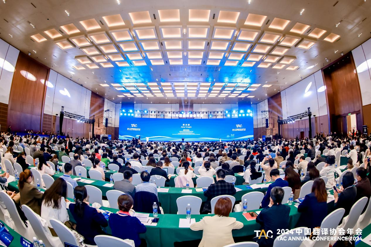 k8凯发娱乐城官方网站