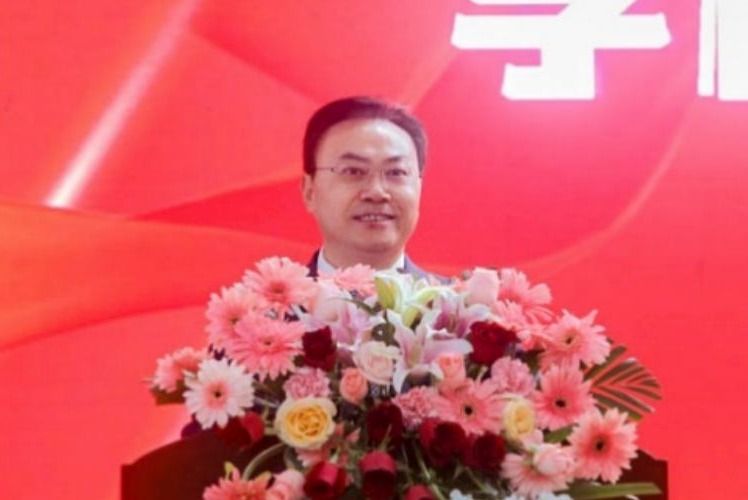 k8凯发娱乐城官方网站