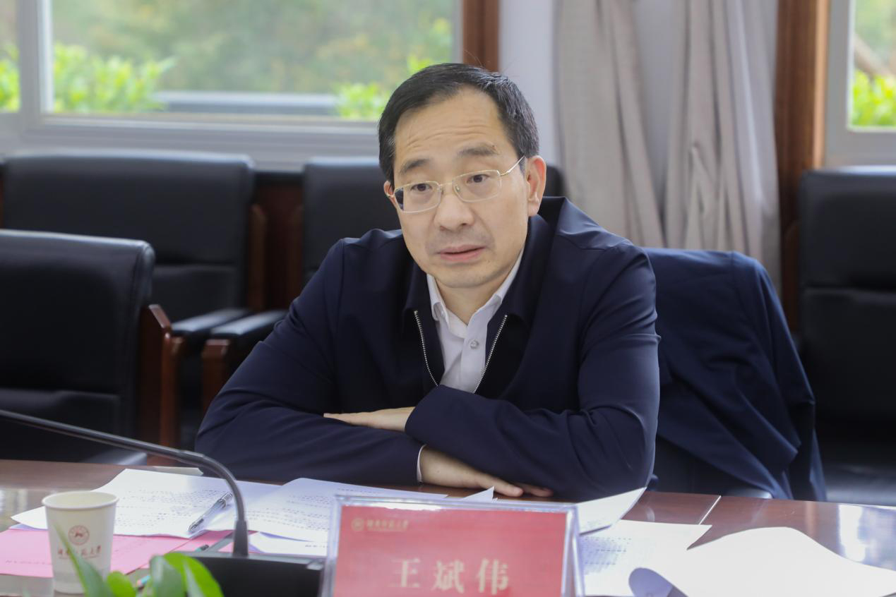 k8凯发娱乐城官方网站
