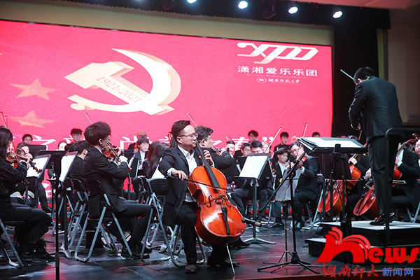 k8凯发娱乐城官方网站