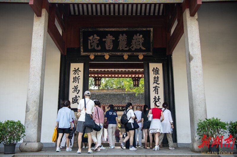 k8凯发娱乐城官方网站