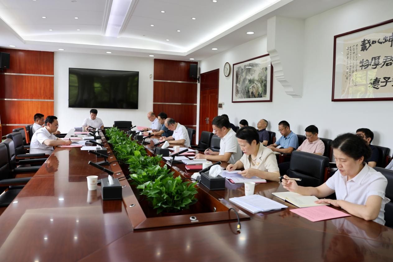 k8凯发娱乐城官方网站