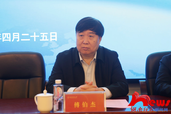 k8凯发娱乐城官方网站