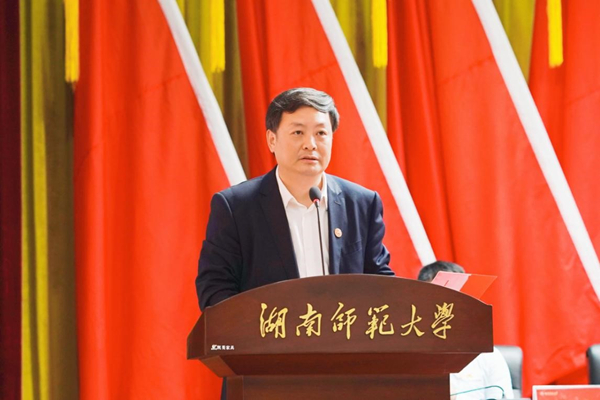 k8凯发娱乐城官方网站