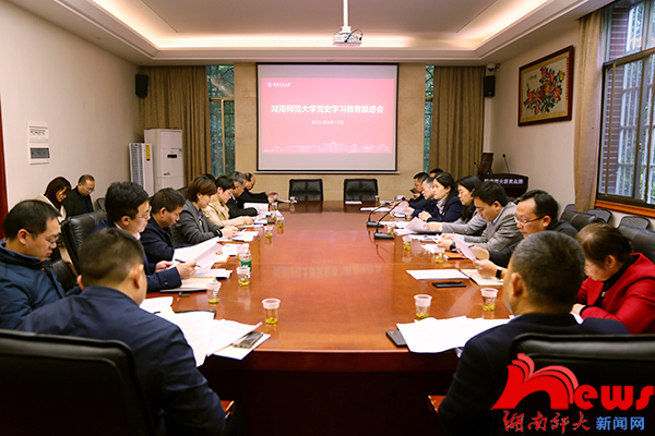k8凯发娱乐城官方网站