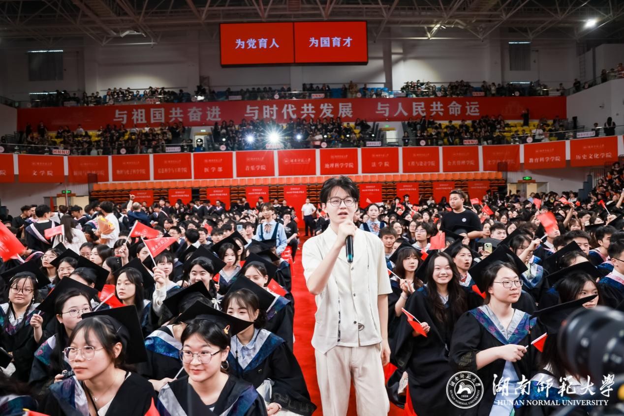 k8凯发娱乐城官方网站