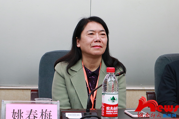k8凯发娱乐城官方网站