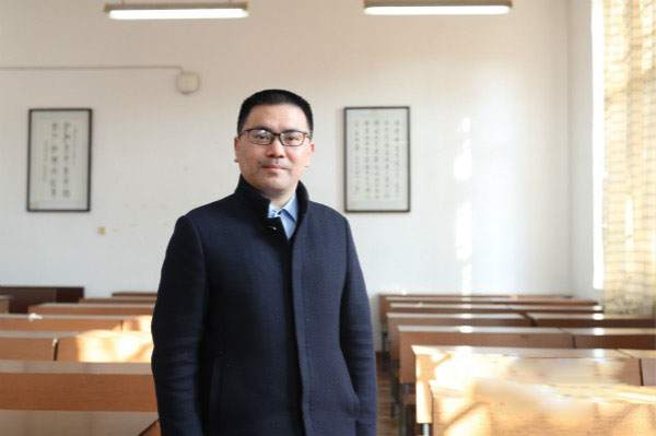 k8凯发娱乐城官方网站