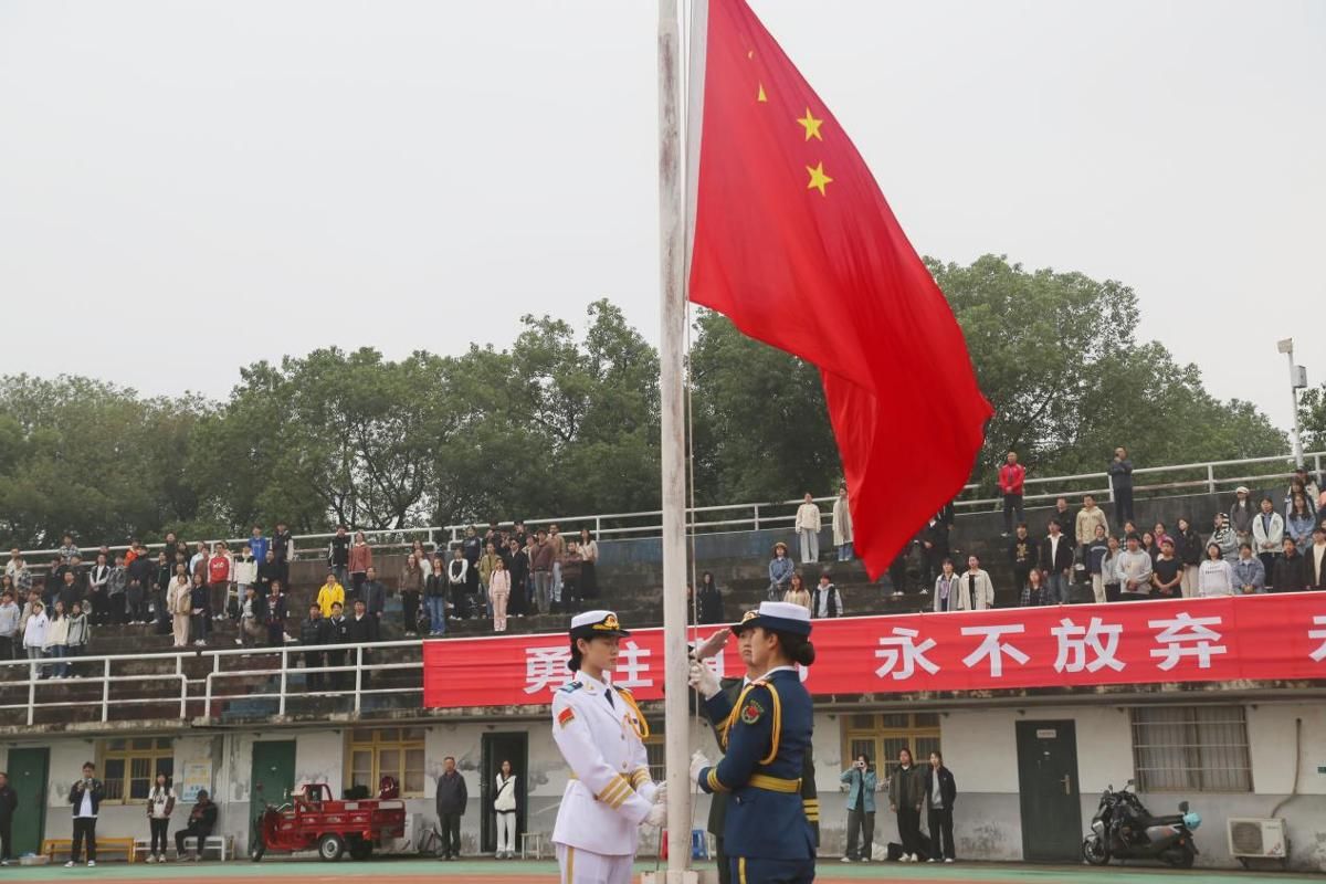 k8凯发娱乐城官方网站