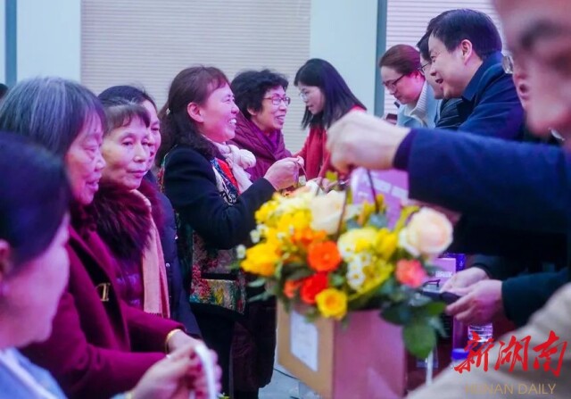 k8凯发娱乐城官方网站