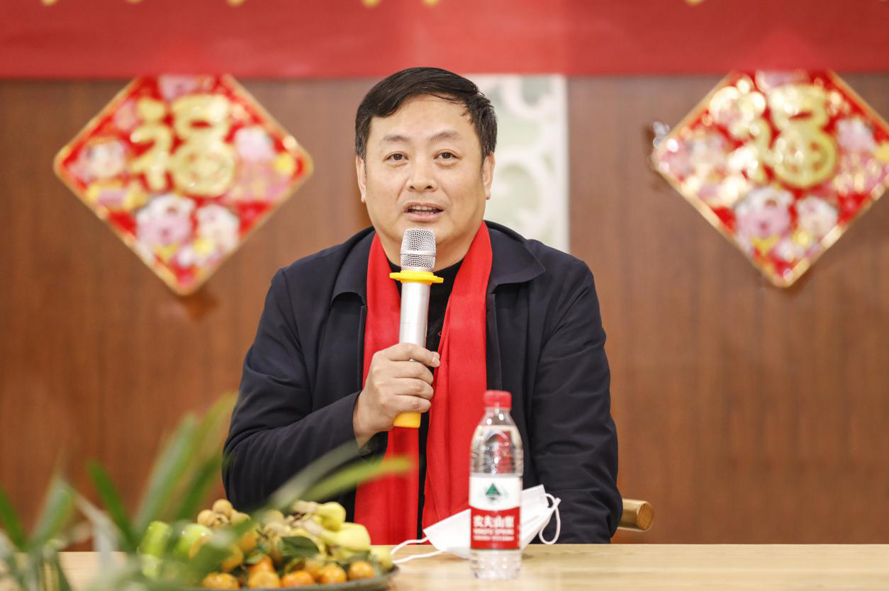 k8凯发娱乐城官方网站