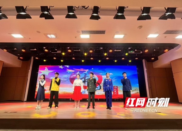 1.jpg k8凯发娱乐城官方网站