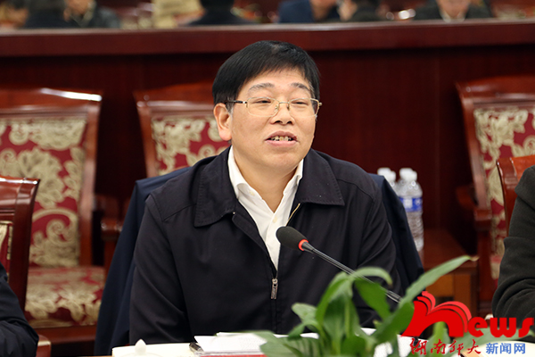 k8凯发娱乐城官方网站
