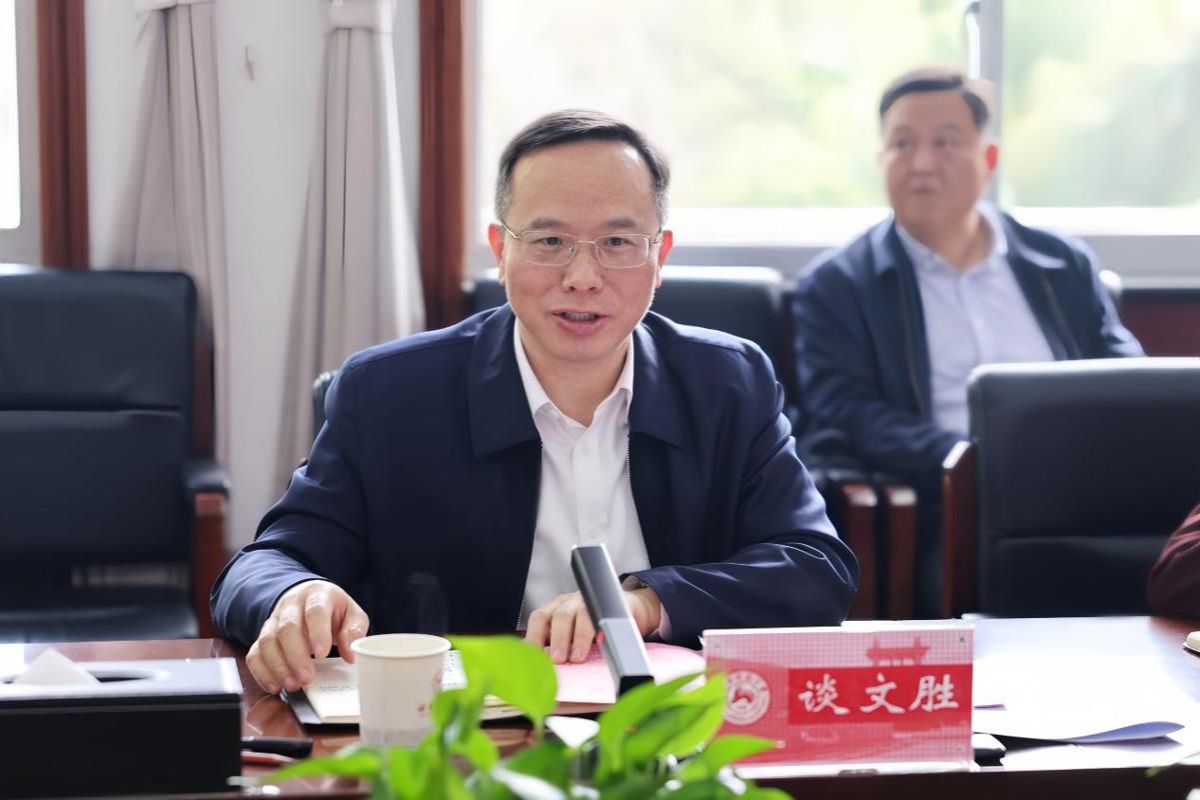 k8凯发娱乐城官方网站