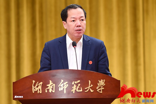 k8凯发娱乐城官方网站